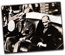 GFX_report_event_tur_britain